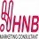 hnbmarketingconsultant