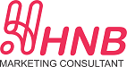 hnbmarketingconsultant